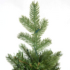 Lucktree 3ft Prelit Christmas Tree - LucktreeUS