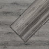 Lucktree 24/48-Pack Vinyl Flooring Planks 36" x 6", 36/72 Sq.Ft