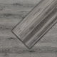 Lucktree 24/48-Pack Vinyl Flooring Planks 36" x 6", 36/72 Sq.Ft