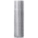XXX 48'' x 50' 1/4 inch Hardware Cloth, 23 Gauge Square Galvanized Chicken Wire Welded Fence