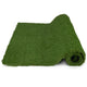 Realistic Artificial Turf Grass, 6 x 10 FT Artificial Synthetic Fake Grass with Drainage