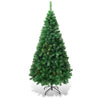 Artificial Christmas Tree with Solid Metal Stand - LucktreeUS