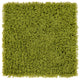 Lucktree 12PCS 20" x 20" Grass Wall Panels Backdrop, Garden Privacy Fence Screen, 33.3 Sq.ft Artificial Moss Wall Panels