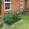 Lucktree Mini Portable Greenhouse