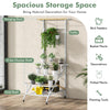 Lucktree Hanging Plant Stand Indoor