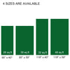 Artificial Hedges Faux Ivy Leaves Fence Decorative Trellis Privacy Fence Screen Mesh (59"x95")