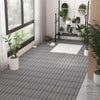 Lucktree Interlocking Deck Tiles 18/36 Pack - 12 x 12 in Composite Outdoor Flooring Covering All Weather Use