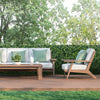Lucktree Artificial Boxwood Hedge Wall, Faux Grass Wall with PE Leaves and Aluminum Frame