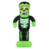 Lucktree 8.4 Ft Tall Halloween Inflatable Decoration
